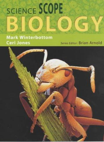 Biology