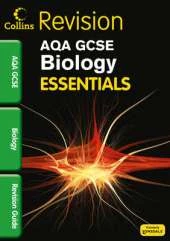 AQA Biology: Revision Guide