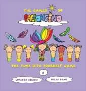 The Tune into Yourself Game