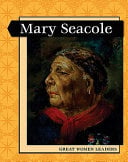 Mary Seacole