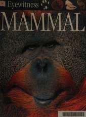Mammal