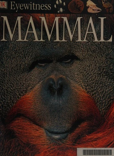 Mammal