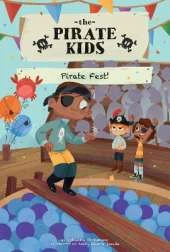 Pirate Fest!