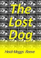 The Lost Dog