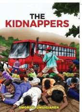 The Kidnappers