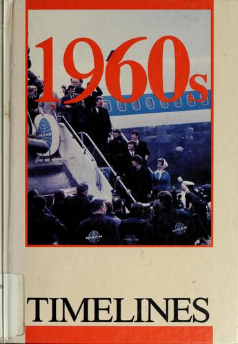1960s