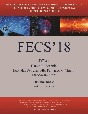 Frontiers in Education: Computer Science and Computer Engineering