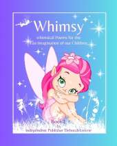 WHIMSY: BOOK 1