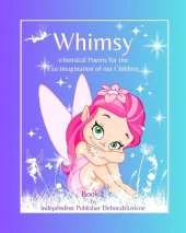 WHIMSY: BOOK 1