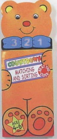 Matching and Sorting