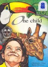 One Child