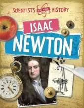 Isaac Newton