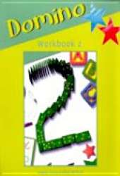 Domino 2 WB
