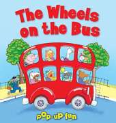 Wheels on the Bus