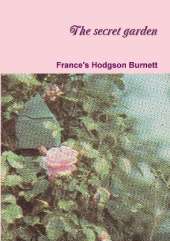 The secret garden