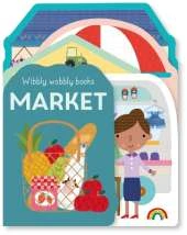 Wobbly wobbly - Market