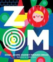 ZOOM - An Epic Journey Through Circles