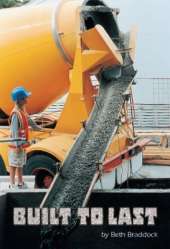 Built to Last