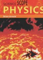 Physics