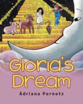 Gloria's Dream