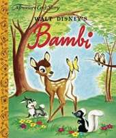 Bambi
