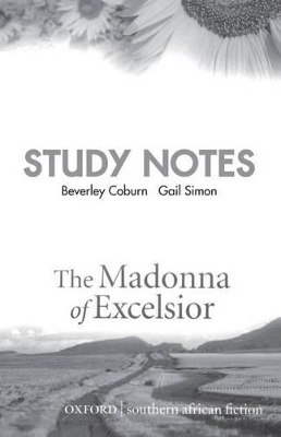 The Madonna of Excelsior