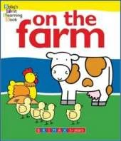 On the Farm