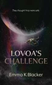 Lovoa's Challenge