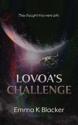 Lovoa's Challenge