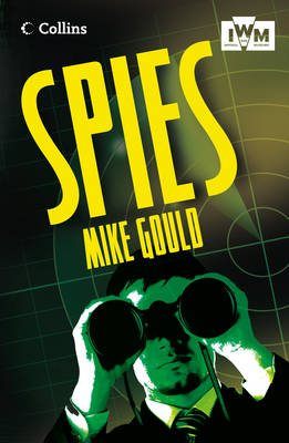 Spies