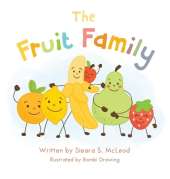 The Fruit Family