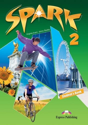 Spark