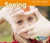 Seeing