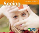 Seeing