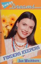 Finders, Keepers