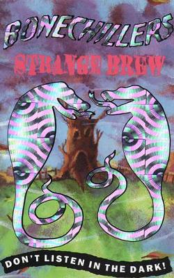 Strange Brew