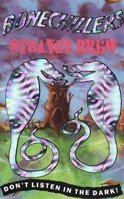Strange Brew
