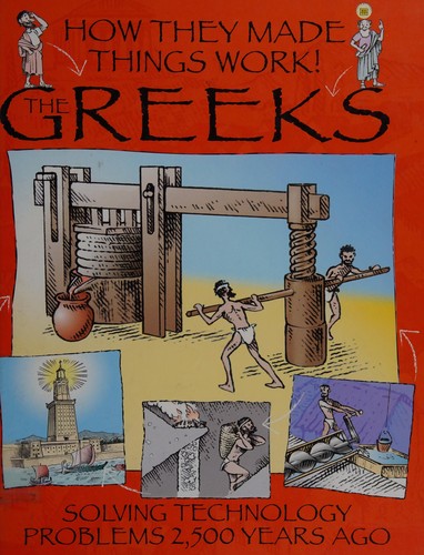 Greeks