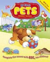 Pet