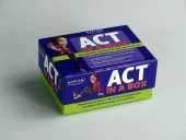 Kaplan ACT in a Box