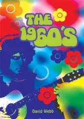 The 1960's