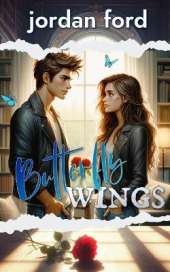 Butterfly Wings