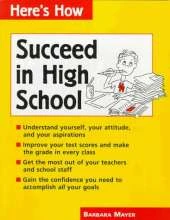 Succeed in High School