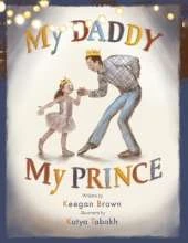 My Daddy My Prince