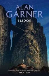 Elidor
