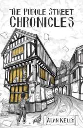 The Puddle Street Chronicles