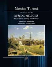 RUSSIAN MELODIES