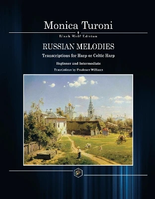 RUSSIAN MELODIES