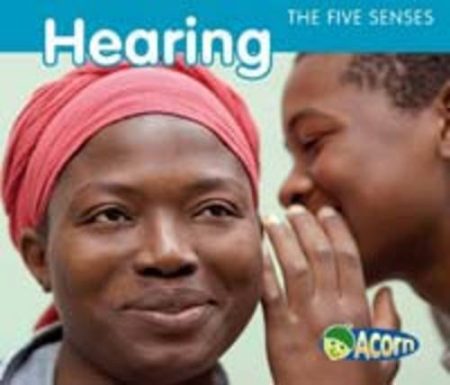 Hearing