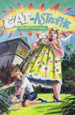 CAT-Astrophe